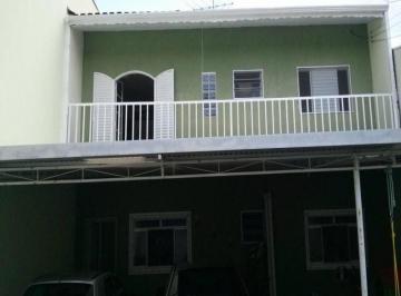 casa-residencial-a-venda-dona-edith-campos-favero-paulinia1684338128631xpund.jpg · Imoveis - em Paulínia