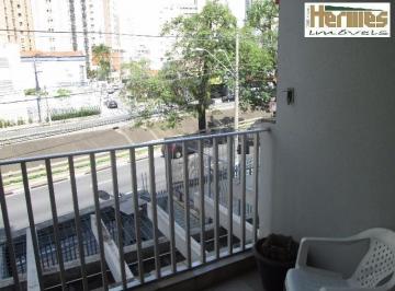 apartamento-a-venda-3-quartos-1-suite-1-vaga-100-77m-cidade-universitaria-campinas-sp-mont-rey1684336408721xrpgo.jpg · Imoveis - na Cidade Universitária