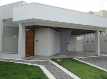 casa-com-4-dormitorios-a-venda-220-m-por-r-1-530-000-00-condominio-terras-do-cancioneiro-paulinia-sp1684334936591xvmkj.jpg · Imoveis - no Condomínio Terras do Cancioneiro