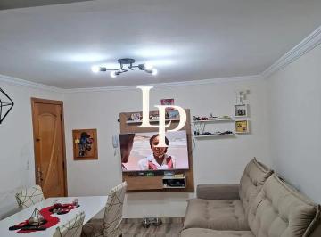 1001283115.jpg · Imoveis - na Vila Camilópolis