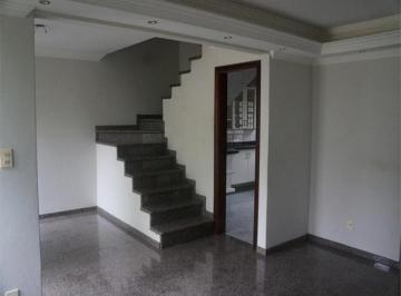 casa-a-venda-3-quartos-3-vagas-79m-jardim-de-itapoan-paulinia-sp-parque-florinia1684338439958gaapb.jpg · Imoveis - no Jardim de Itapoan