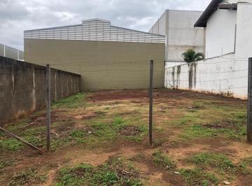 terreno-a-venda-300-m-por-r-350-000-00-parque-da-figueira-paulinia-sp1684331399654mmtnd.jpg · Imoveis - no Parque da Figueira