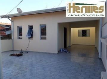 casa-residencial-para-locacao-vila-bressani-paulinia1684336697992bfadw.jpg · Imoveis - na Vila Bressani