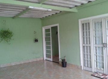 casa-residencial-a-venda-joao-aranha-paulinia1684337181215wppho.jpg · Imoveis - no Jardim São José