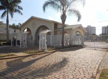 terreno-residencial-a-venda-jardim-america-paulinia1684333860115uimac.jpg · Imoveis - no Jardim América