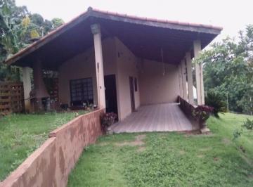 chacara-com-2-dormitorios-a-venda-1014-m-por-r-320-000-00-parque-das-laranjeiras-cosmopolis-sp1684332344774yspsd.jpg · Imoveis - em Parque das Laranjeiras