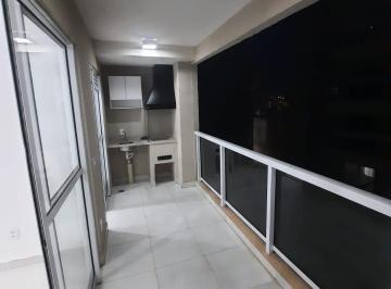 11709229644676.jpg · Imoveis - no Balneário Tropical
