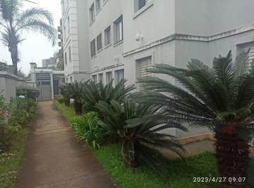 apartamento-com-2-dormitorios-a-venda-49-m-por-r-315-000-residencial-spazio-ponte-nova-paulinia-sp1684331564587rkecx.jpg · Imoveis - no Morumbi