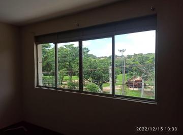 casa-com-2-dormitorios-para-alugar-80-m-por-r-1-500-00-mes-vila-monte-alegre-paulinia-sp1684332202440ljimi.jpg · Imoveis - na Vila Monte Alegre