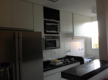 apartamento-com-2-dormitorios-a-venda-50-m-por-r-240-000-00-residencial-spazio-poeme-paulinia-sp1684334300945wpyfh.jpg · Imoveis - no Jardim Vista Alegre