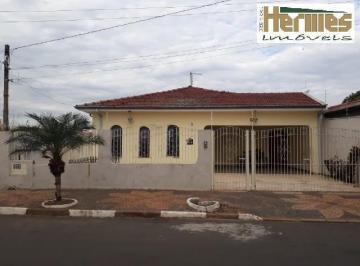 casa-residencial-a-venda-nossa-senhora-aparecida-paulinia1684339019589scwoa.jpg · Imoveis - em Nossa Senhora Aparecida