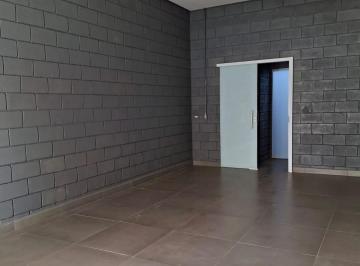whatsapp-image-2024-07-10-at-15-21-061720635795512.jpeg · Imoveis - no Jardim São José