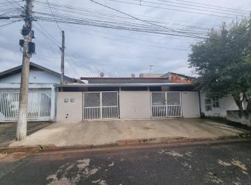 casa-com-2-dormitorios-a-venda-210-m-por-r-390-000-00-sao-jose-paulinia-sp1684333629501upzte.jpg · Imoveis - em João Aranha