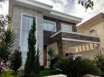 casa-para-venda-condominio-villa-bela-livorno-paulinia-sp1684334910191notrv.jpg · Imoveis - no Jardim América