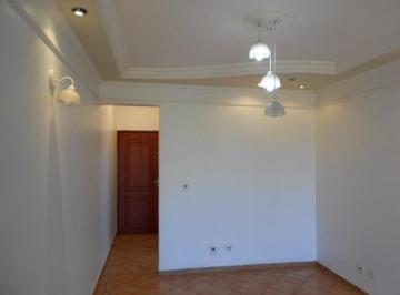 apartamento-residencial-para-locacao-jardim-ype-paulinia1684333912498geppp.jpg · Imoveis - no Jardim Ypê
