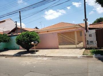 casa-a-venda-89-m-por-r-339-000-00-sao-jose-paulinia-sp1684333560959mcqca.jpg · Imoveis - no Jardim São José