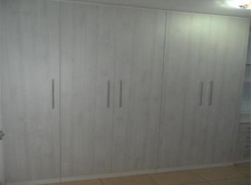 apartamento-a-venda-3-quartos-1-suite-1-vaga-62-9m-morumbi-paulinia-sp-bloco-21684336119271ukrdd.jpg · Imoveis - no Morumbi