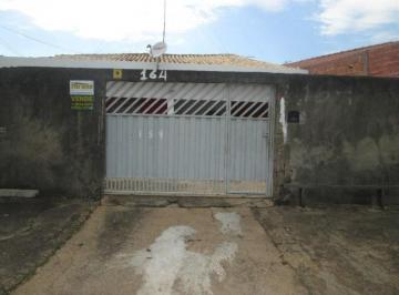 casa-residencial-a-venda-joao-aranha-paulinia1684337159747qdqkq.jpg · Imoveis - em João Aranha