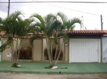 casa-residencial-para-locacao-joao-aranha-paulinia1684338481092unaqw.jpg · Imoveis - em João Aranha