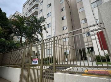 whatsapp-image-2024-02-07-at-09-31-43-31707487569399.jpeg · Imoveis - no Jardim América