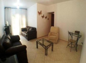 apartamento-a-venda-3-quartos-1-suite-2-vagas-114m-morumbi-paulinia-sp-condominio-pedras1684334883451hhovd.jpg · Imoveis - no Morumbi