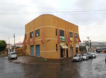 sala-comercial-para-locacao-parque-virgilio-viel-sumare1684333896651gwmdc.jpg · Imoveis - no Parque Virgílio Viel