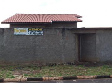 casa-a-venda-120-m-por-r-260-000-00-alto-do-mirante-paulinia-sp1684334304380lsmra.jpg · Imoveis - em Saltinho