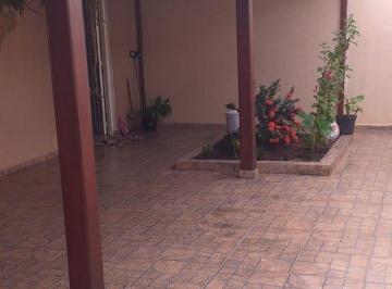 whatsapp-image-2024-04-11-at-14-51-441712951095976.jpeg · Imoveis - no Alto de Pinheiros