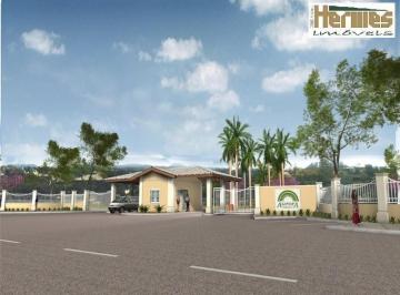 terreno-a-venda-300-m-por-r-200-000-00-condominio-aurora-paulinia-sp1684333970036sqkdv.jpg · Imoveis - em João Aranha