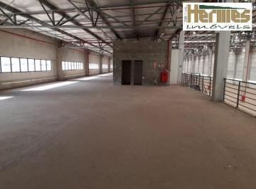 barracao-para-alugar-800-m-por-r-13-000-00-jardim-manchester-nova-veneza-sumare-sp1684331688578tvpby.jpg · Imoveis - no Jardim Manchester (Nova Veneza)