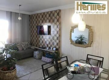 apartamento-a-venda-3-quartos-80-58m-jardim-cristina-campinas-sp-atlantico-norte1684334627402wcful.jpg · Imoveis - no Jardim Cristina
