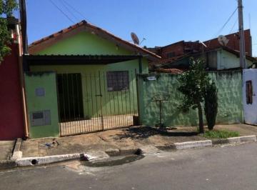 casa-residencial-a-venda-dona-edith-campos-favero-paulinia1684337519829oxpbk.jpg · Imoveis - em Paulínia