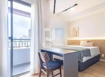 studio-a-venda-vila-nova-conceicao11779904270239.webp · Imoveis - na Vila Nova Conceição