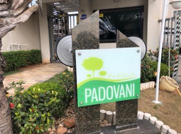 apartamento-para-locacao-2-quartos-1-vaga-43m-vila-monte-alegre-paulinia-sp-parque-padovani1684333666046ygkuh.jpg · Imoveis - na Vila Monte Alegre