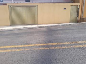 casa-com-2-dormitorios-para-alugar-75-m-por-r-1-400-00-mes-parque-bom-retiro-paulinia-sp1684334440876gkqcp.jpg · Imoveis - no Parque Bom Retiro