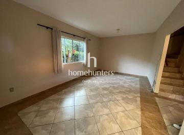 casa-residencial-para-locacao-barao-geraldo-campinas-ca17921732847917025ocaxz.jpg · Imoveis - no Jardim do Sol