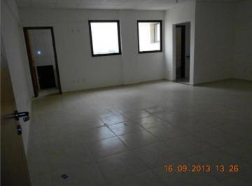 sala-comercial-para-locacao-morumbi-paulinia1684333723862ljbik.jpg · Imoveis - no Morumbi