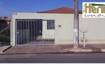 casa-residencial-para-venda-e-locacao-joao-aranha-paulinia1684339083371lkoza.jpg · Imoveis - em João Aranha