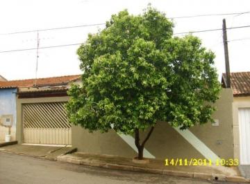 casa-residencial-a-venda-vila-monte-alegre-paulinia1684338955774prhzu.jpg · Imoveis - no Jardim Primavera