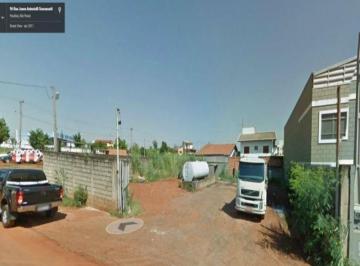 terreno-comercial-para-venda-e-locacao-parque-da-figueira-paulinia1684333924164oodcz.jpg · Imoveis - no Parque da Figueira