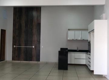 casa-com-1-dormitorio-para-alugar-55-m-por-r-2-211-71-mes-jardim-ype-paulinia-sp1684332259624rpsqk.jpg · Imoveis - no Jardim Ypê