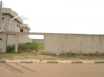 terreno-residencial-a-venda-parque-bom-retiro-paulinia1684334092169zesil.jpg · Imoveis - no Parque Bom Retiro
