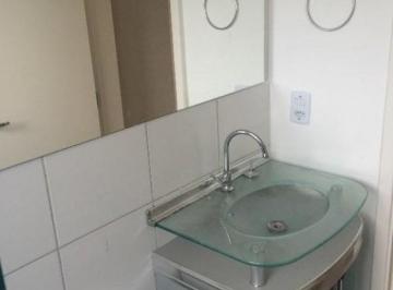 apartamento-residencial-a-venda-jardim-ype-paulinia1684334931582jbjty.jpg · Imoveis - na Vila Monte Alegre