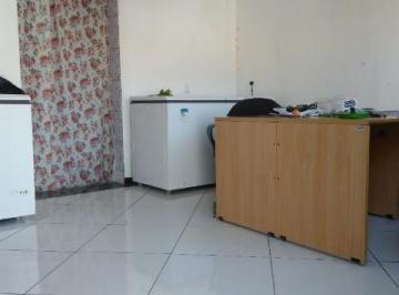 casa-a-venda-2-quartos-4-vagas-250m-parque-bom-retiro-paulinia-sp1684336967751kpwvx.jpg · Imoveis - no Parque Bom Retiro