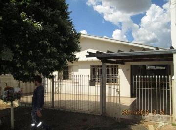 casa-residencial-para-locacao-jardim-dos-calegaris-paulinia1684337085004kwhce.jpg · Imoveis - no Jardim dos Calegaris