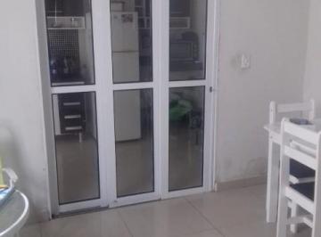 casa-a-venda-2-quartos-2-vagas-200m-joao-aranha-paulinia-sp1684335265657wyifq.jpg · Imoveis - em João Aranha