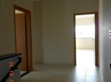 sala-comercial-para-locacao-jardim-ype-paulinia1684334126237grenz.jpg · Imoveis - no Jardim Ypê