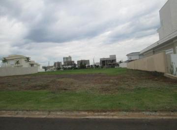 terreno-residencial-a-venda-nossa-senhora-aparecida-paulinia1684333724292rafgt.jpg · Imoveis - no Jardim América