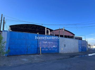21780063770874.jpg · Imoveis - no Jardim Campos Elíseos