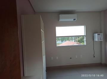 sala-para-locacao-12-5m-vila-monte-alegre-paulinia-sp1684331821371nbmhp.jpg · Imoveis - na Vila Monte Alegre